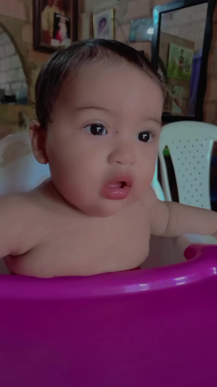 @Abbysuarez