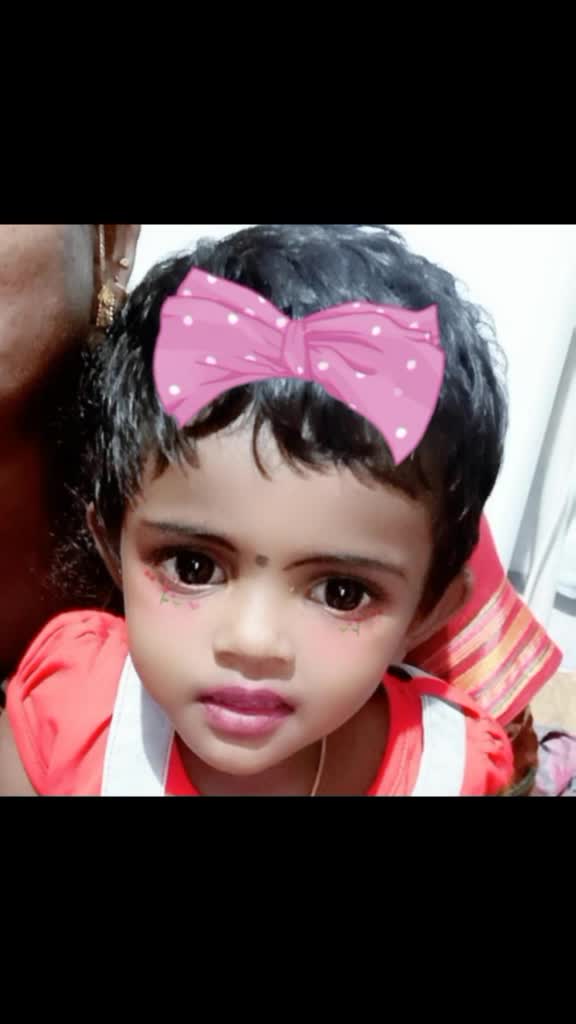 @๐___Deeptha___๐