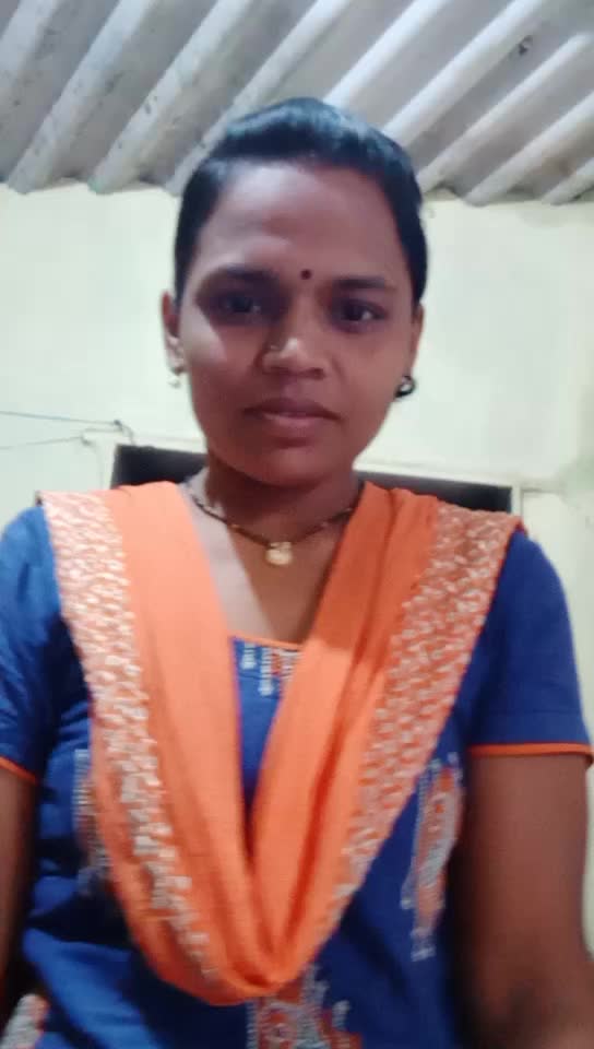 @Poonam