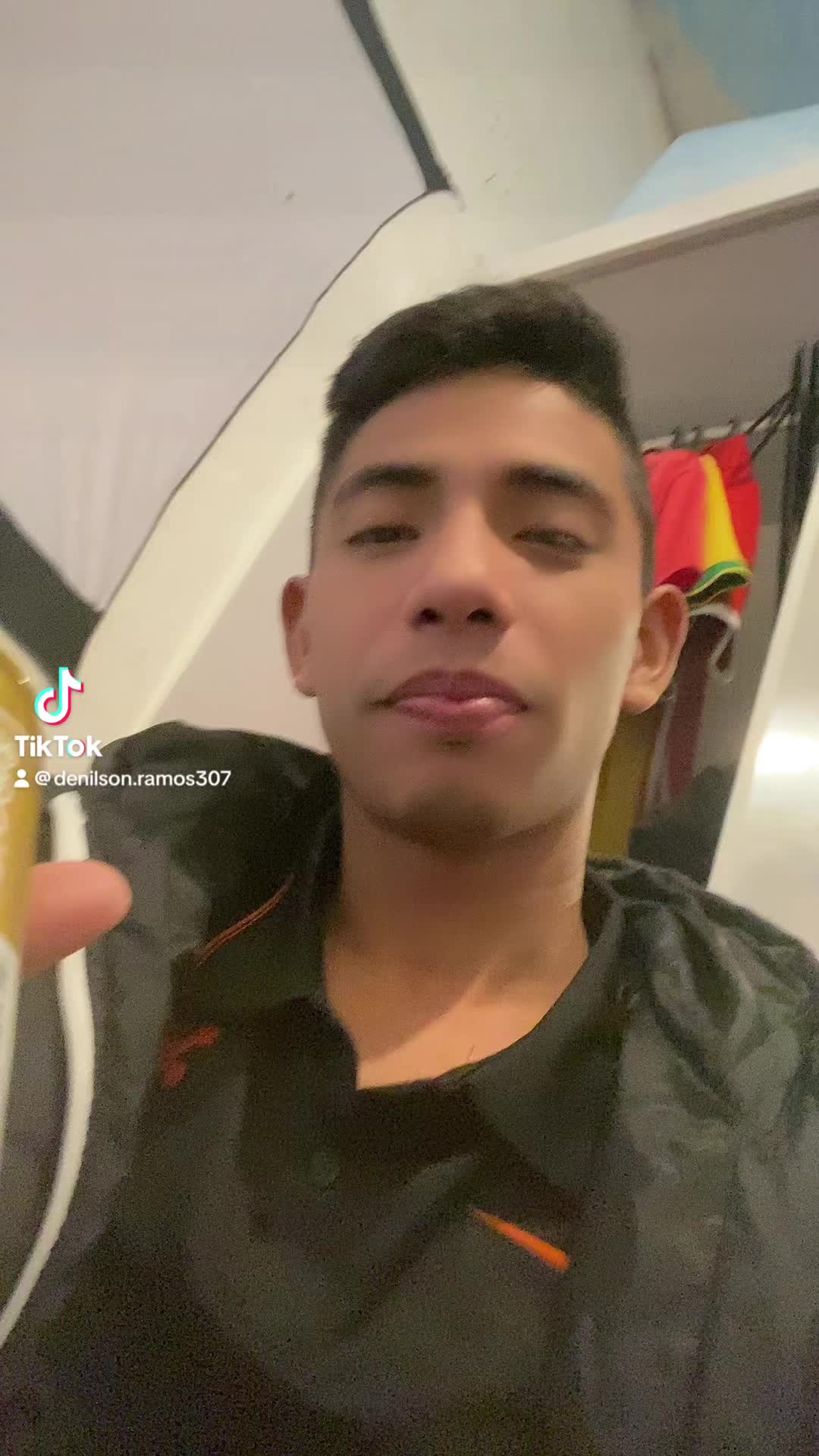 @Denilson