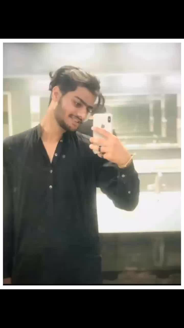 @🚩🀄محکمہ ((گجرات )) والے 🕵♠