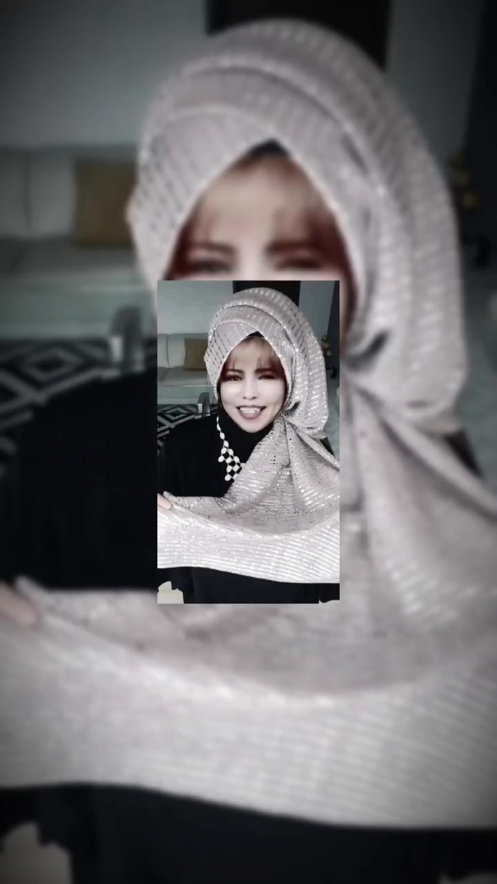 @user50397676269