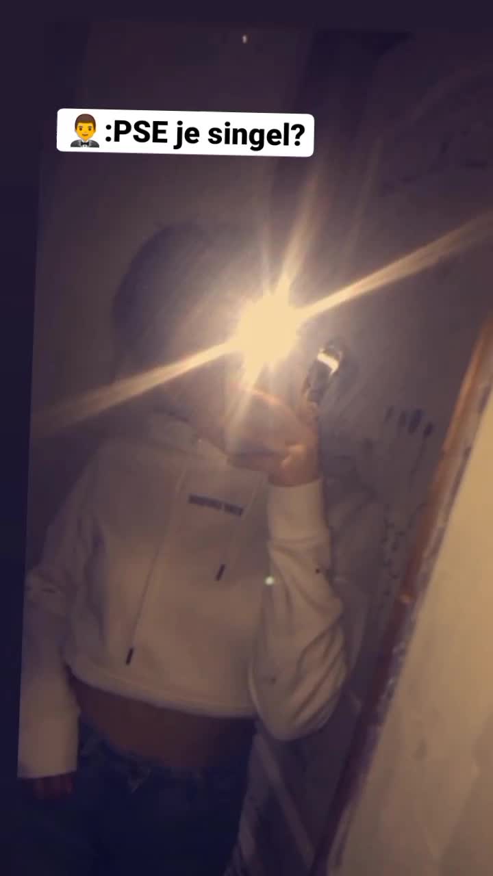 @kot per cejf 💙🤍🌸