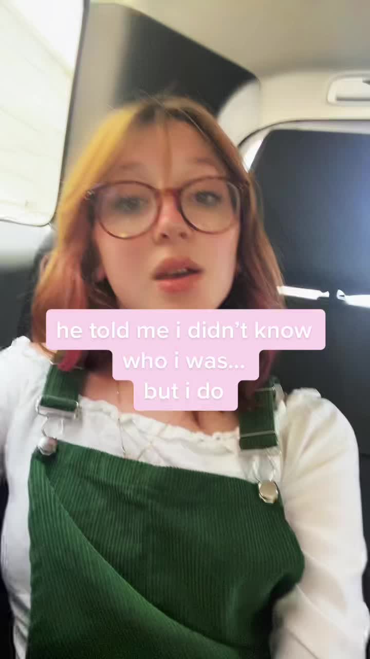 @ariana