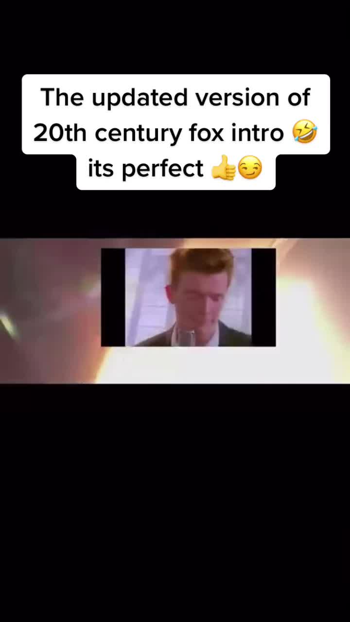 @JohaGuy