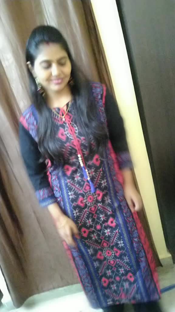 @SandhyaNaresh