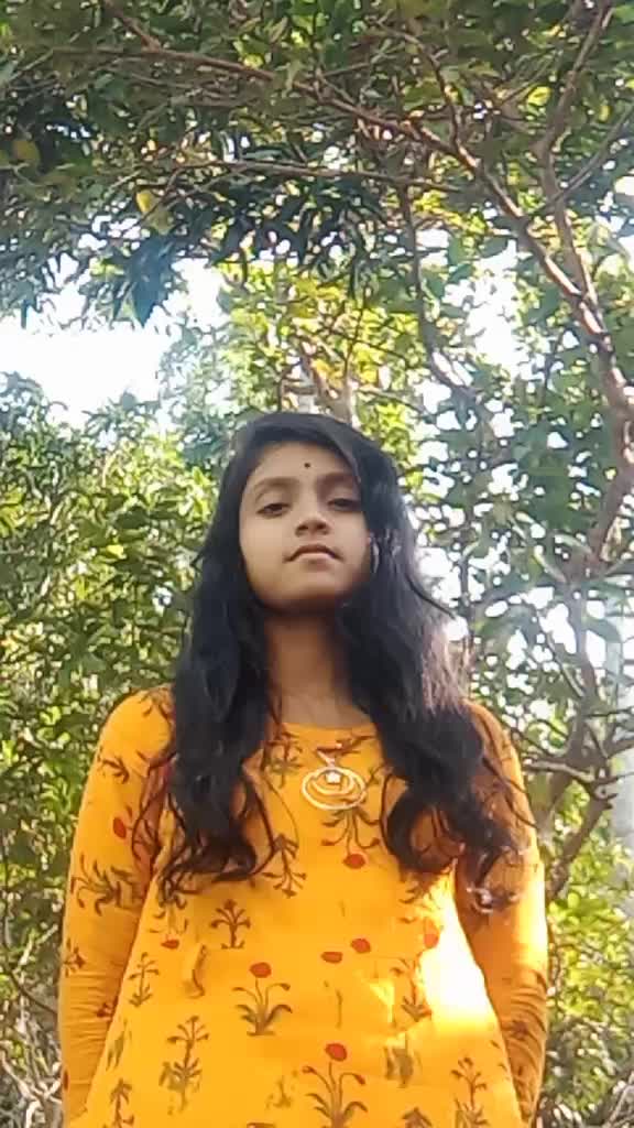 @mahi Mondal