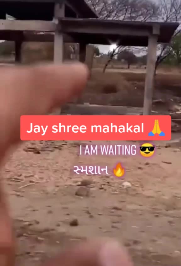 @🤘👑bipin👑🤘