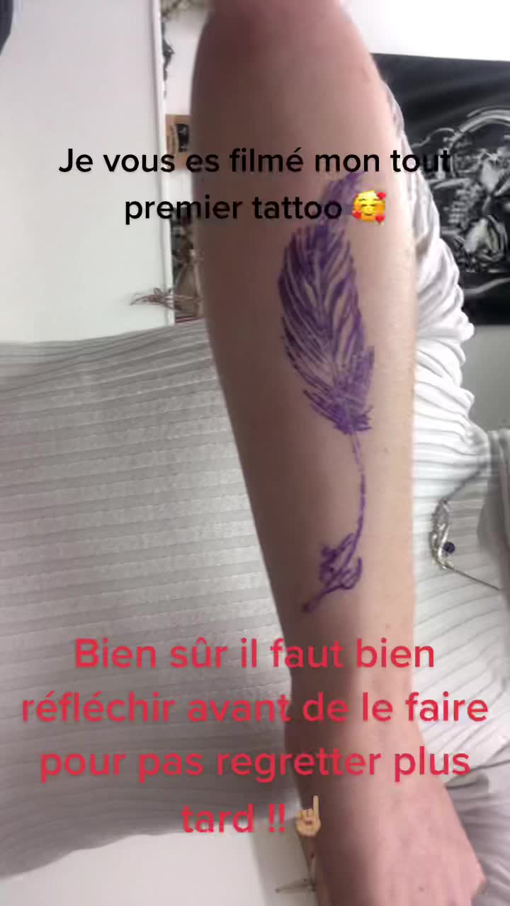 @lithanaaa_._
