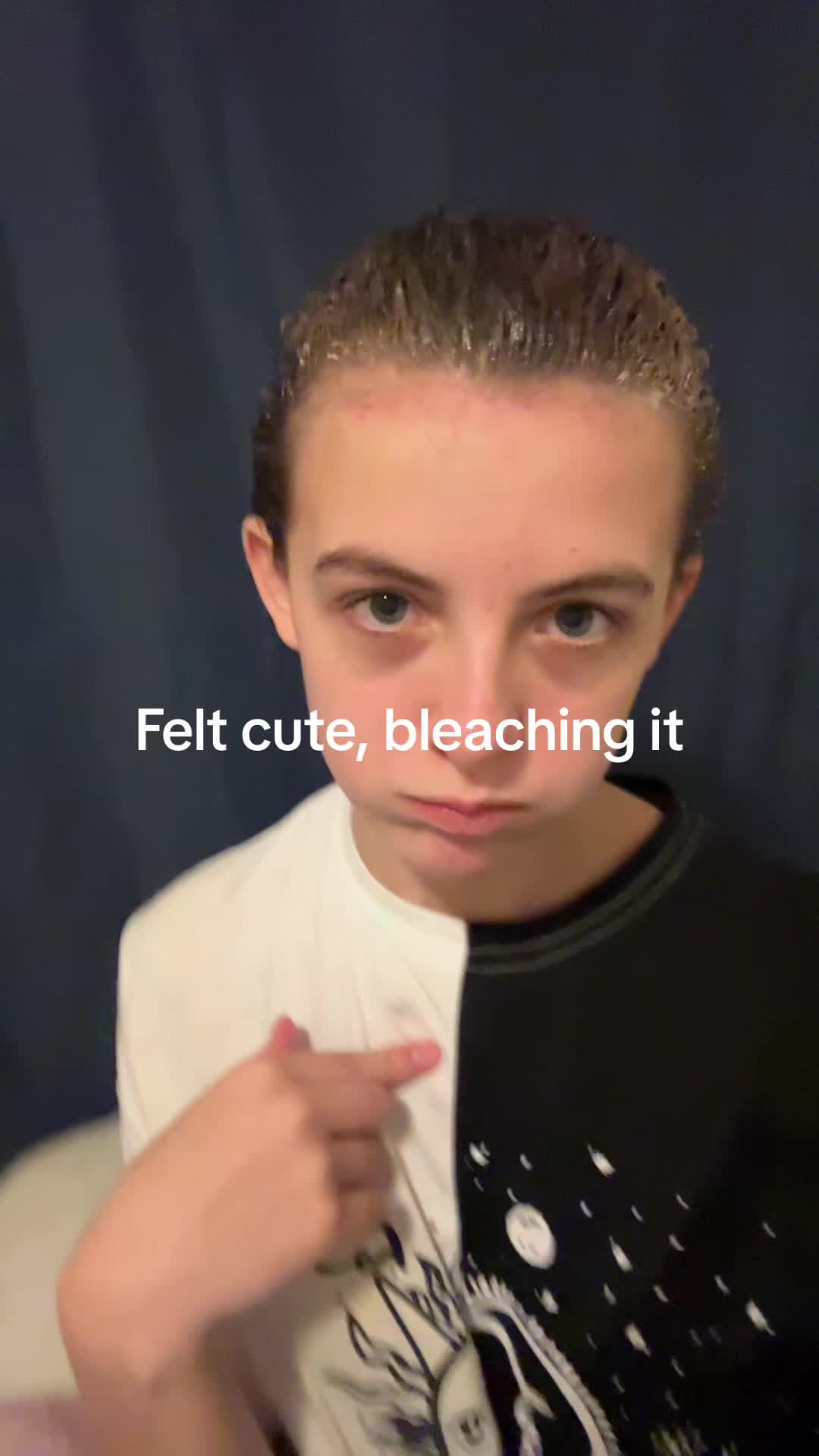 @Editshit._.poster