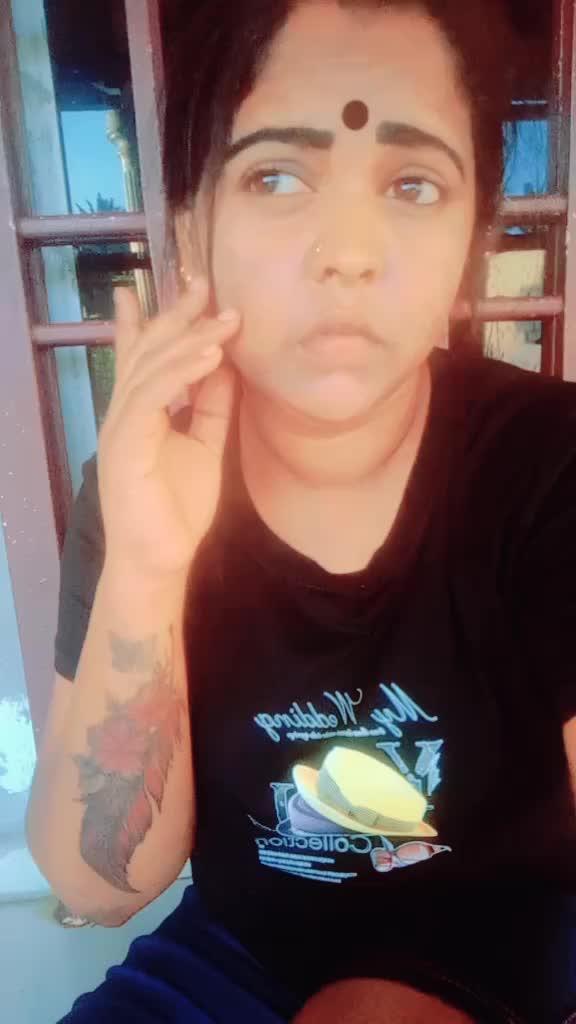 @🌻May—queen30🌻