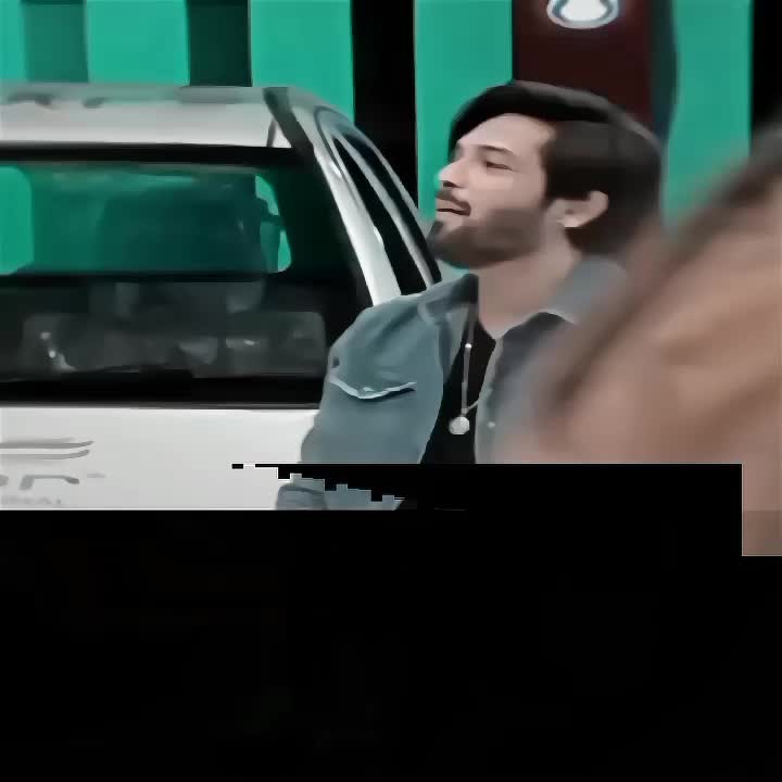 @๐ผ๐๐ผ๐๐ ๐๐ฟ๐๐๐๐ช