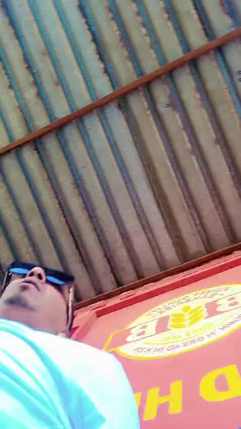 @NISHEN R