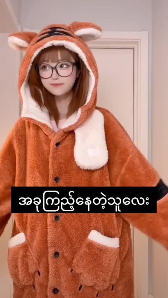 @💮Yoon nadiʳᵉᵃˡ💮