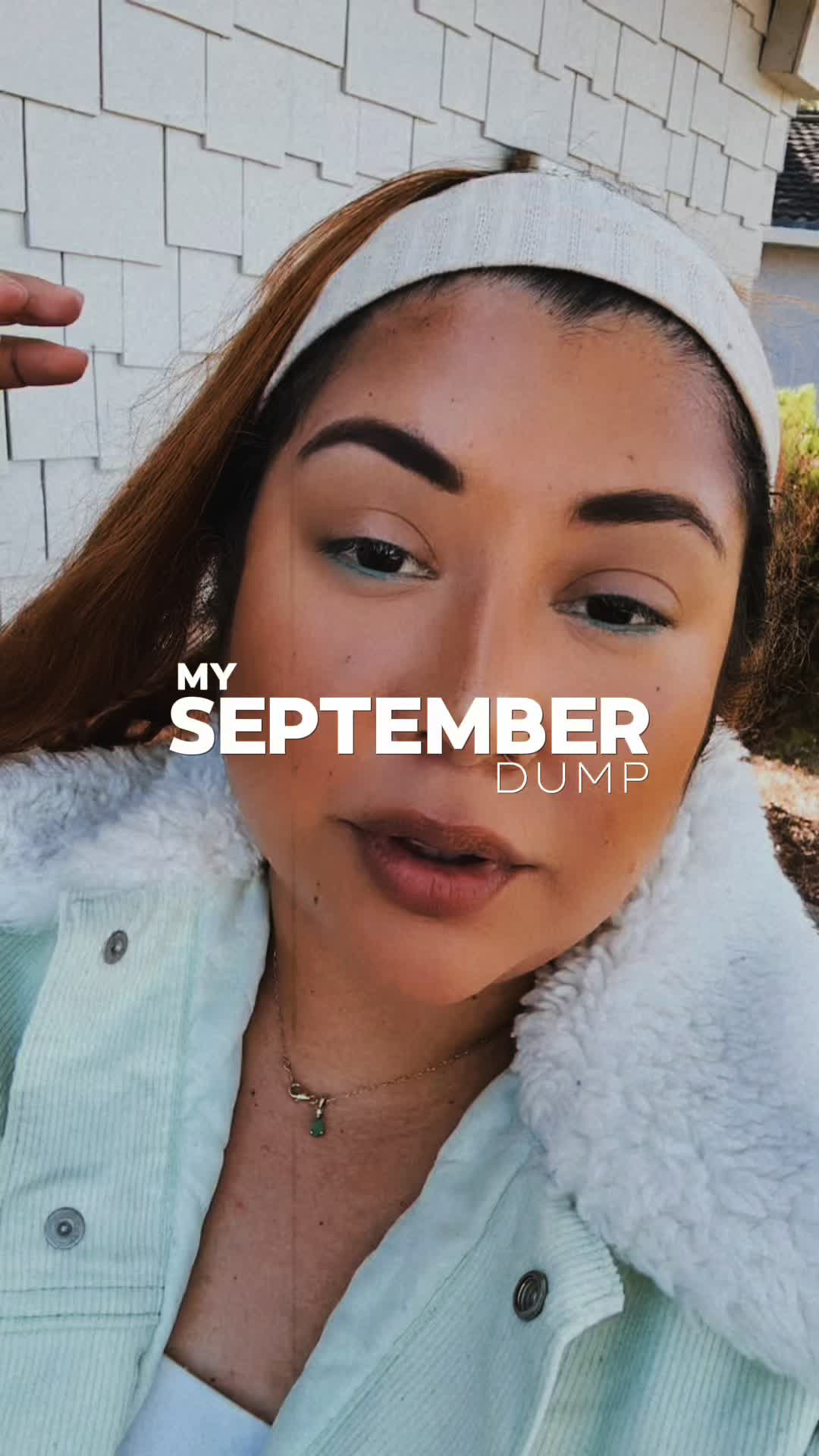 @♉︎𝓛𝓲𝓽𝓽𝔂♉︎