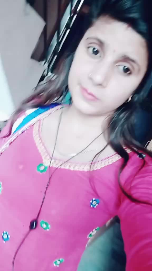 @Aarav Singh