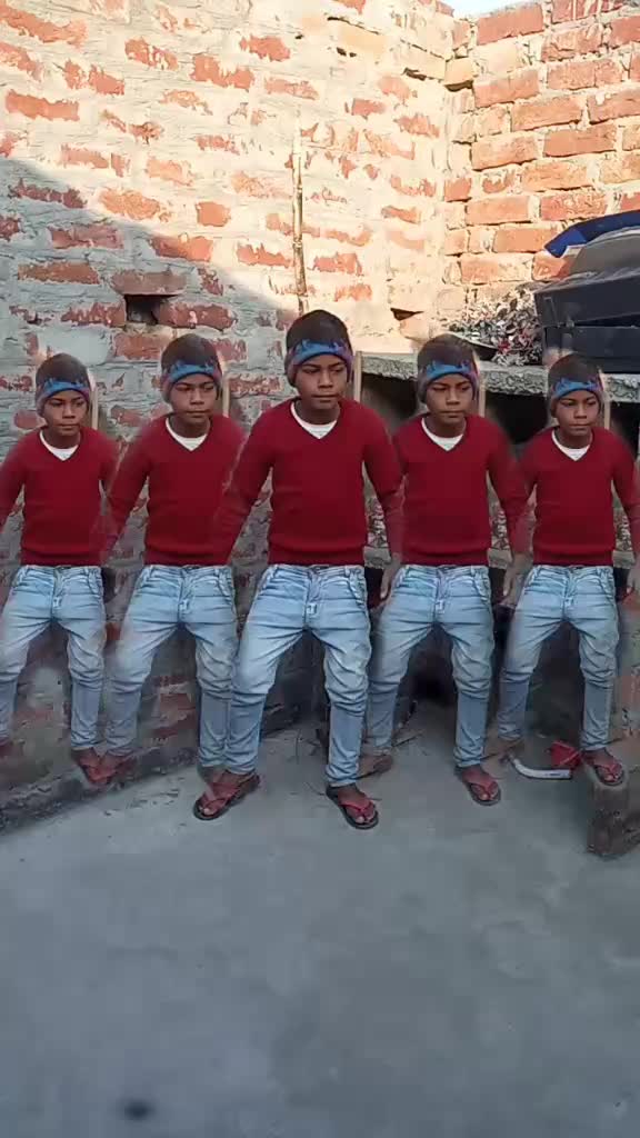 @Rakesh Kumar