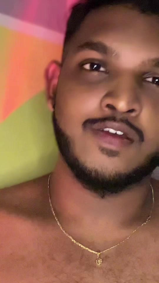 @J A Y