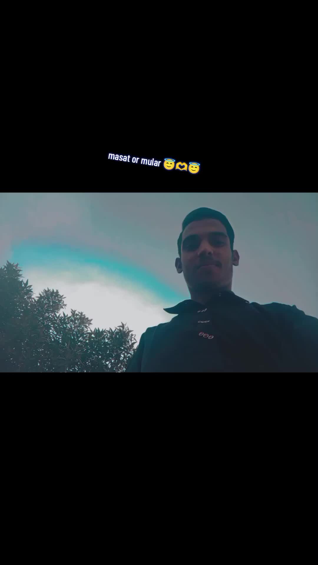 @ملک ارسلان اعوان ⚜️☠️