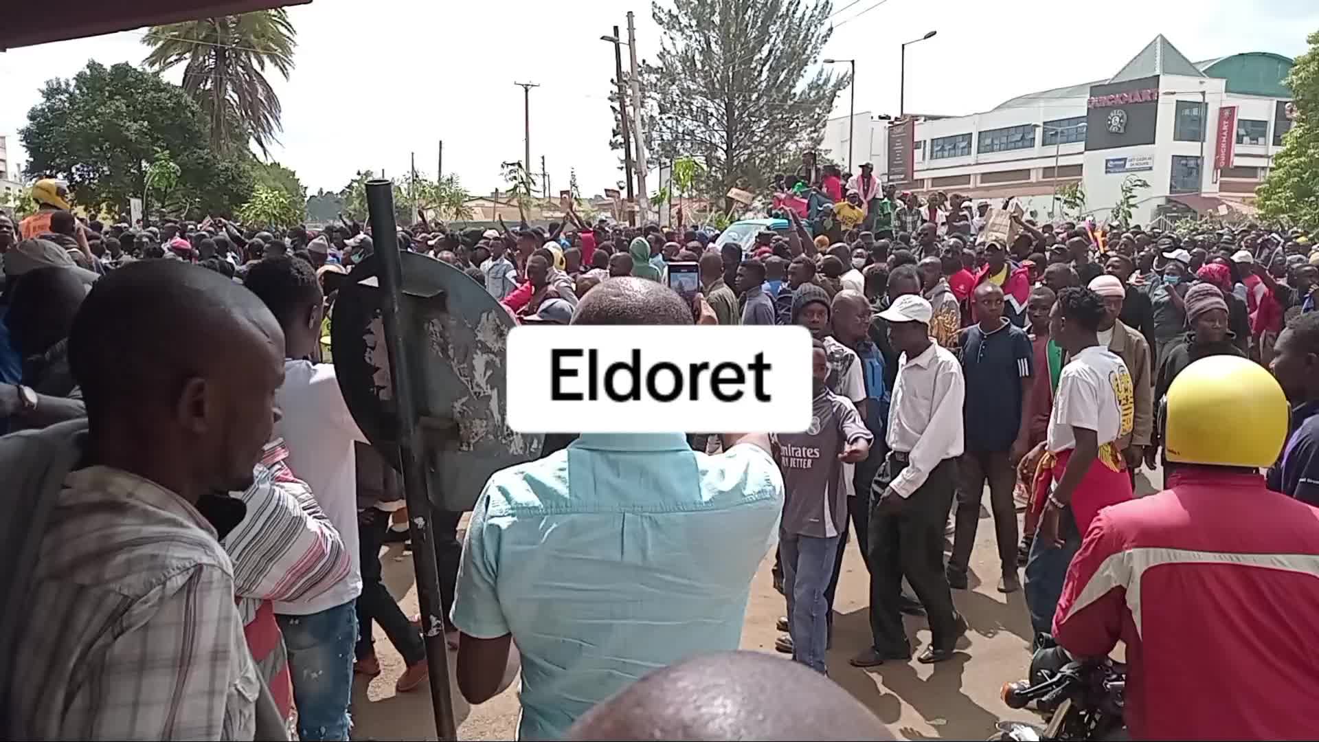 @MC Mwanetu
