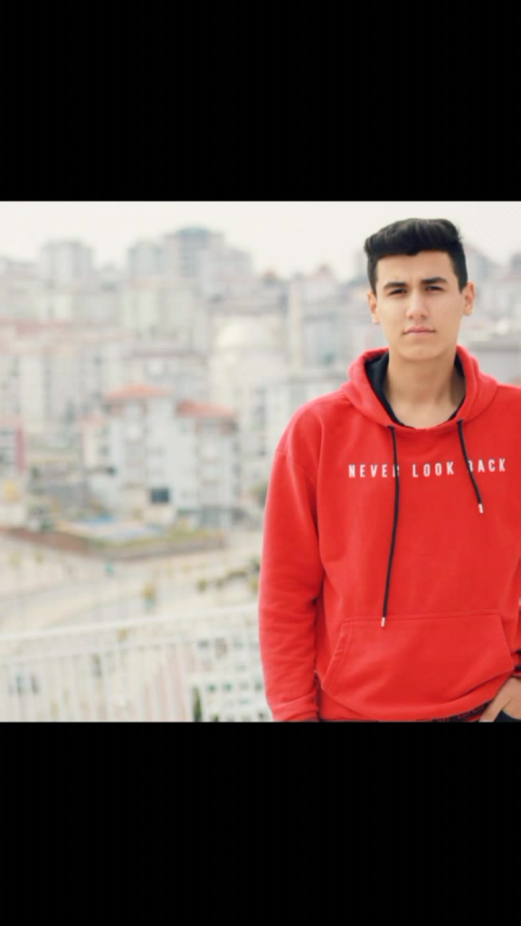 @Ramazan_ Atmacax