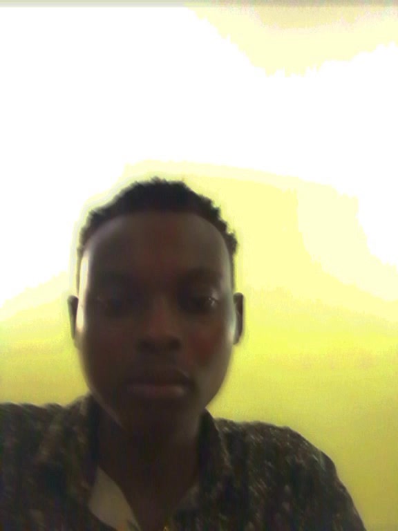 @MC Transformer