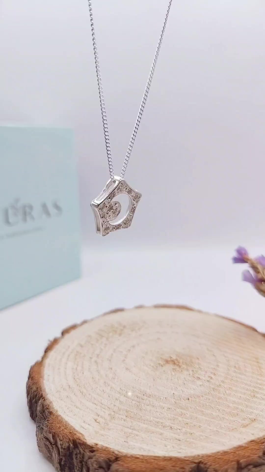 @Fofuras Joyería Personalizada