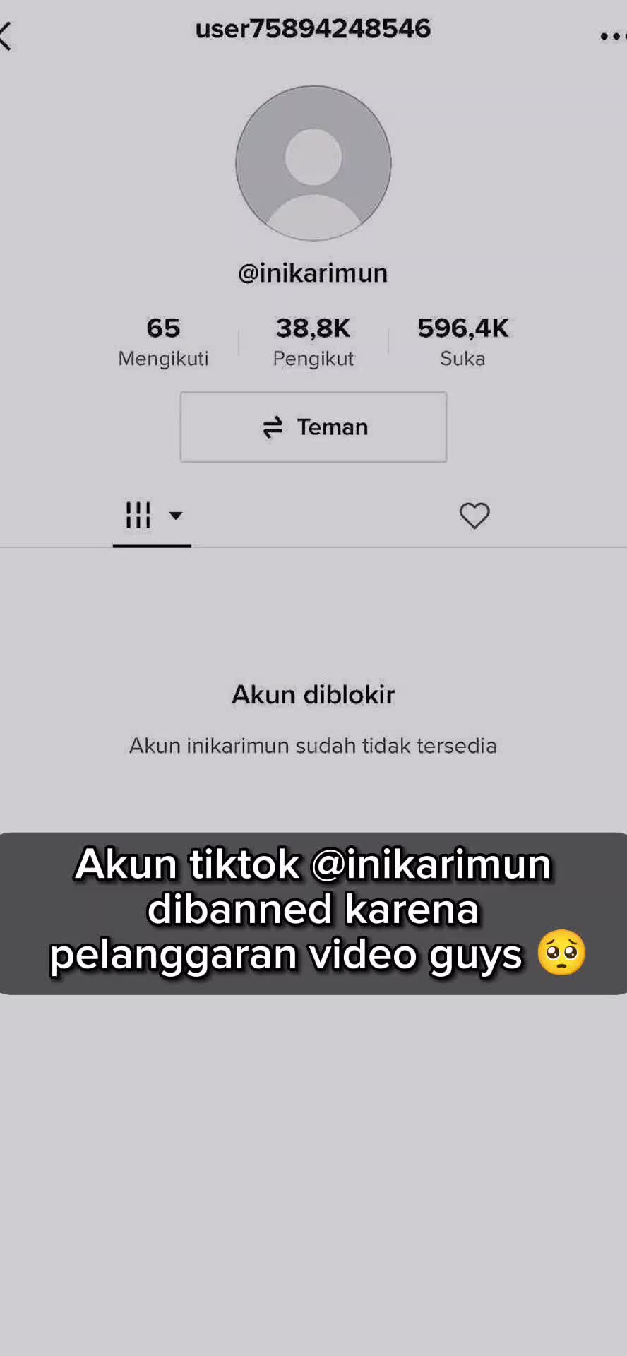 @Ini Karimun