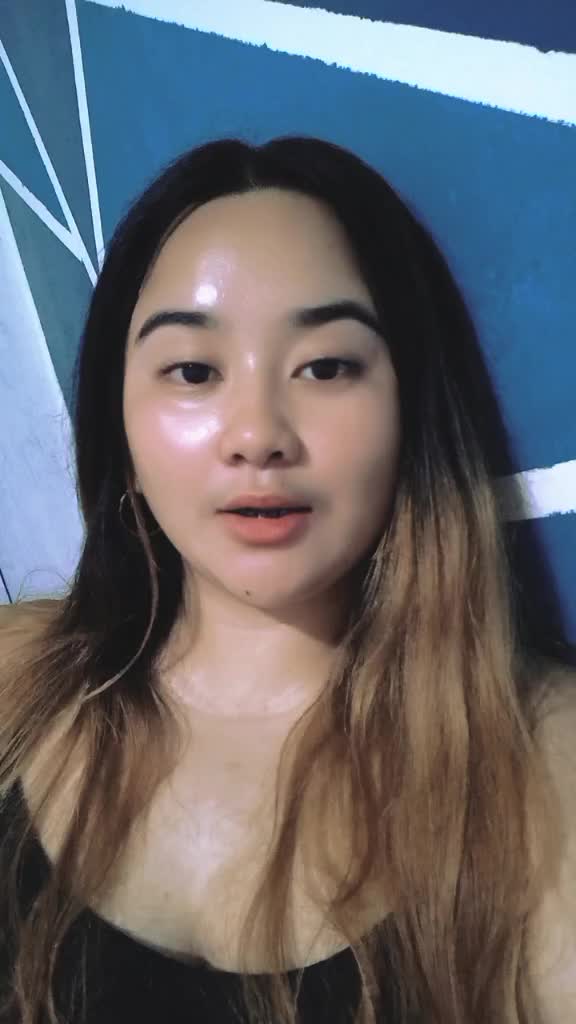 @Itsme_Michmayo✨