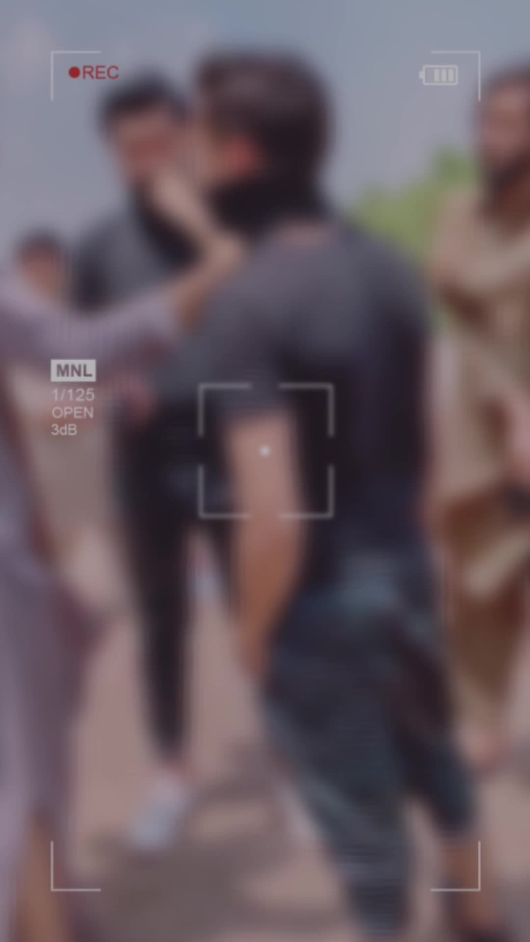 @MASOOM_VINES