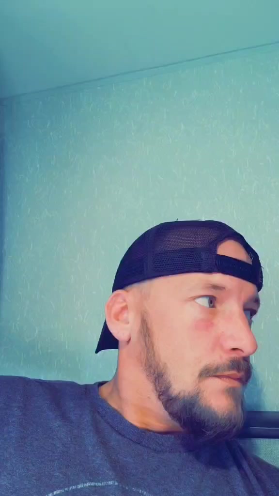 @letsseewhathappens