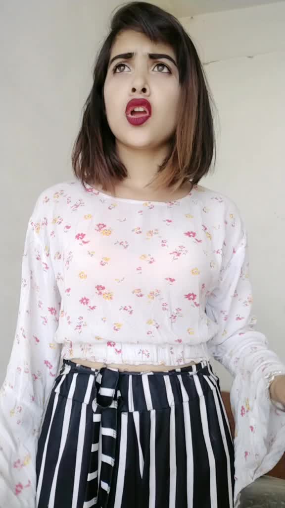 @nikitakhimta
