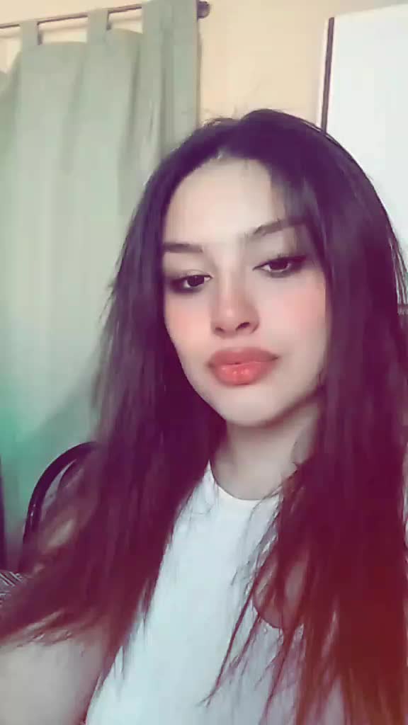 @🦋Barby🦋