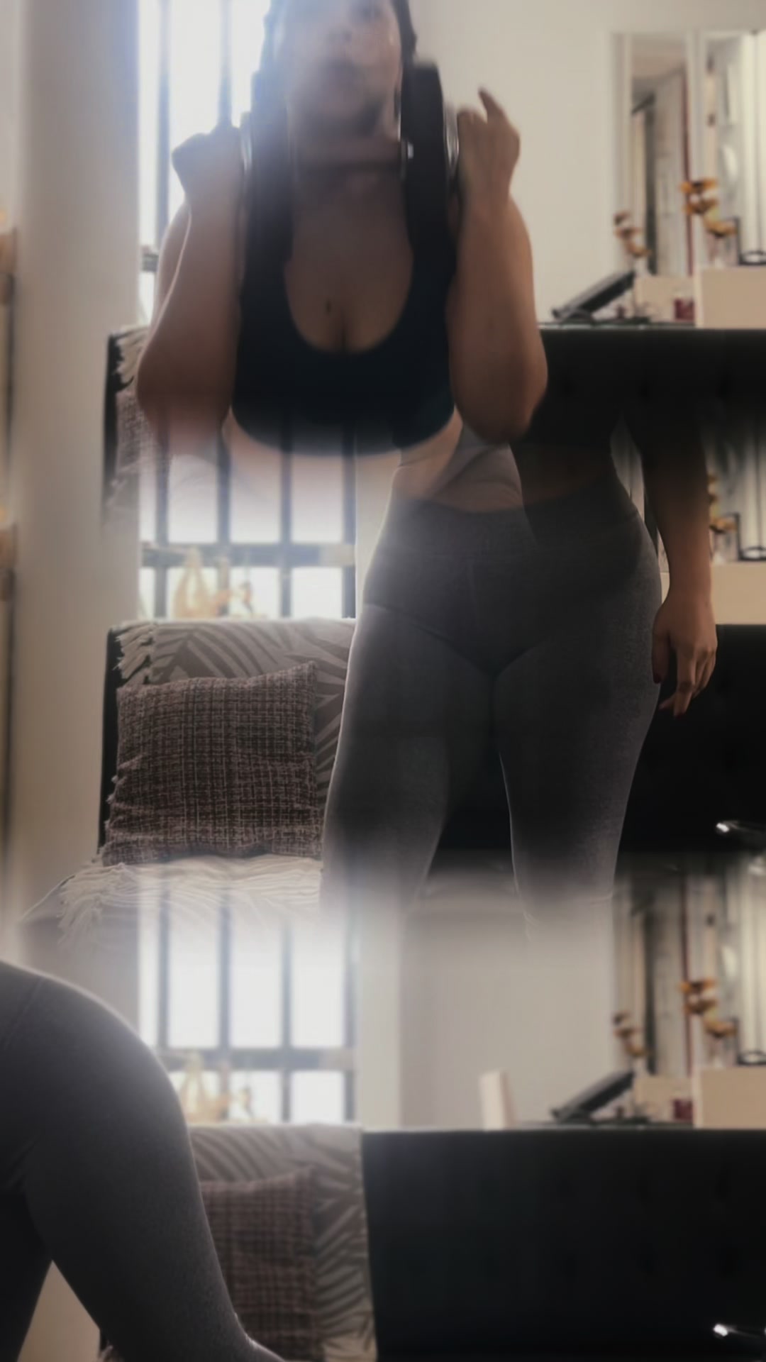 @berecamill