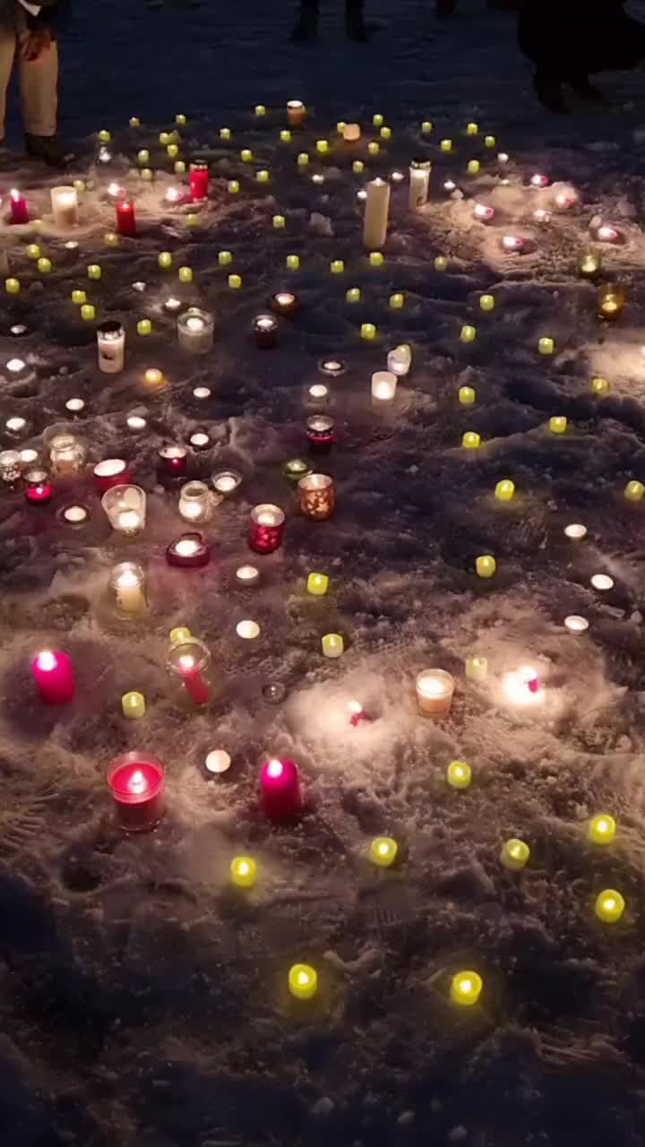 @aks_sbg