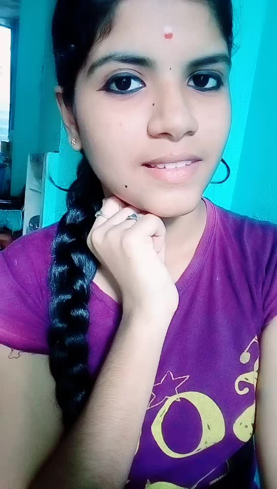 @Lava kutty