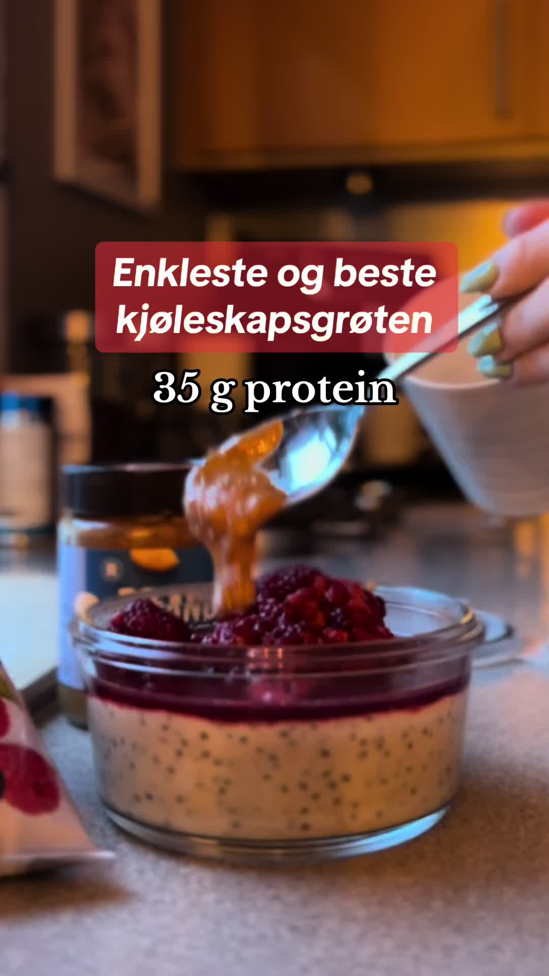 @MyH Nutrition