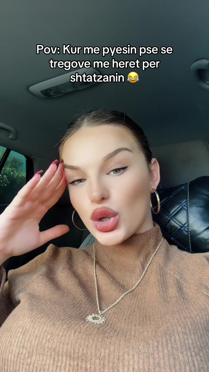 @Era Ademaj