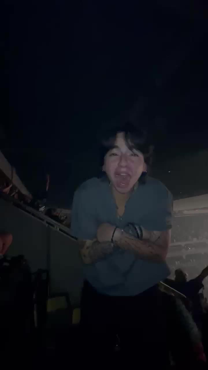 @KJ