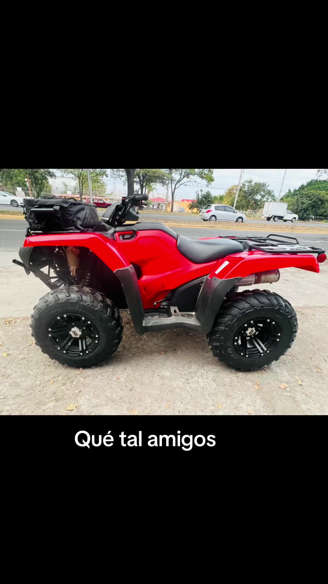 @Ivan Arevalo