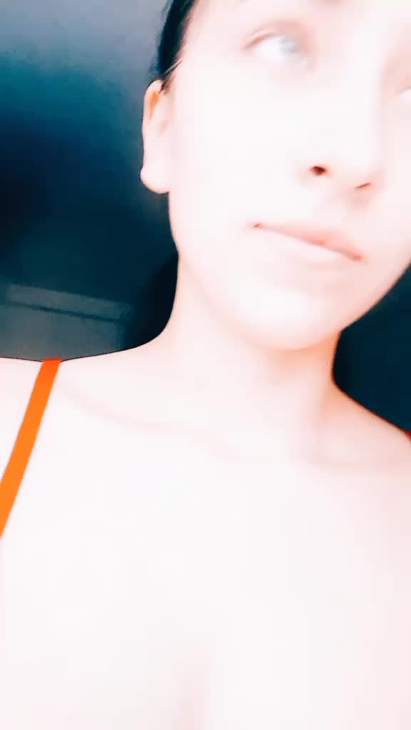 @Bianca Alexandru Sau
