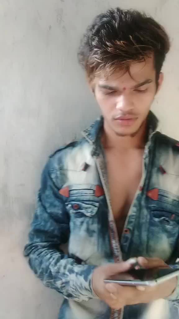 @y_o_g_e_s_h_9393