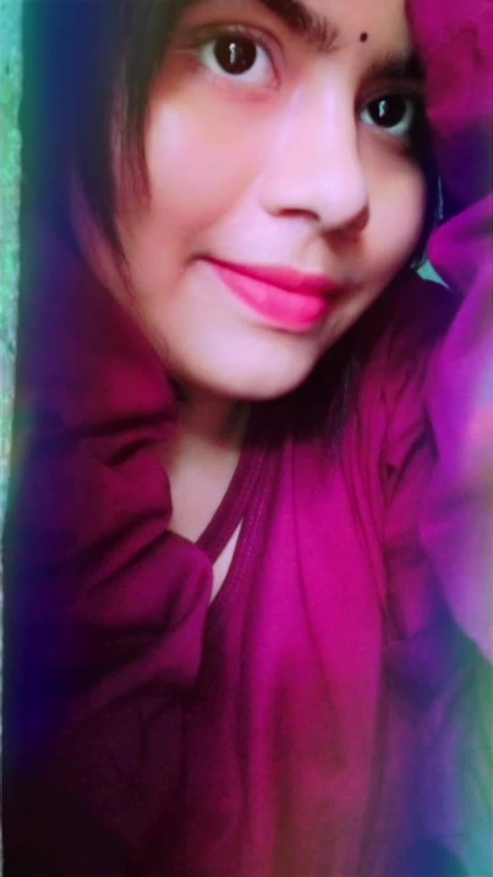 @Hiyashreee sharma