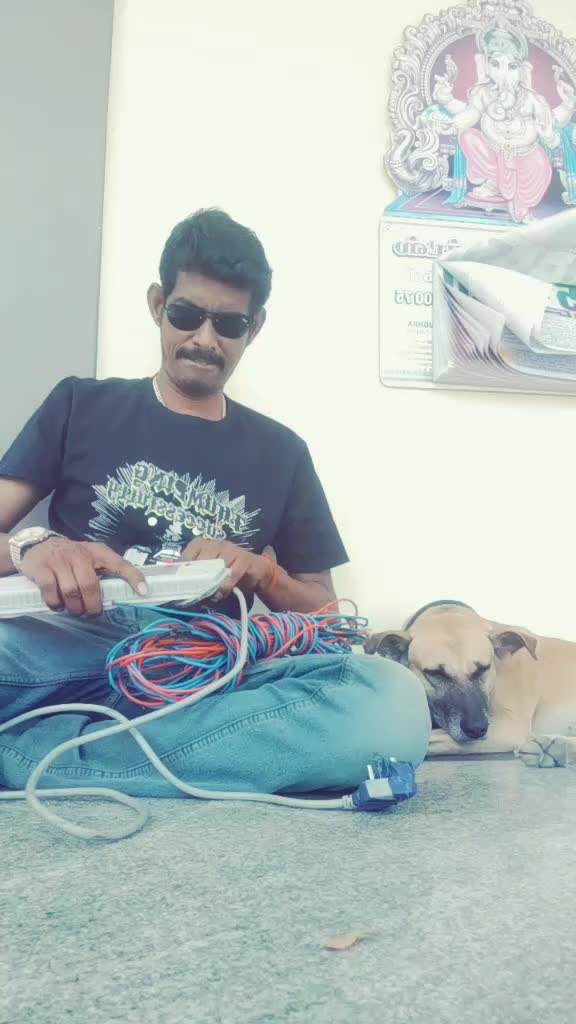 @kodeeswaran