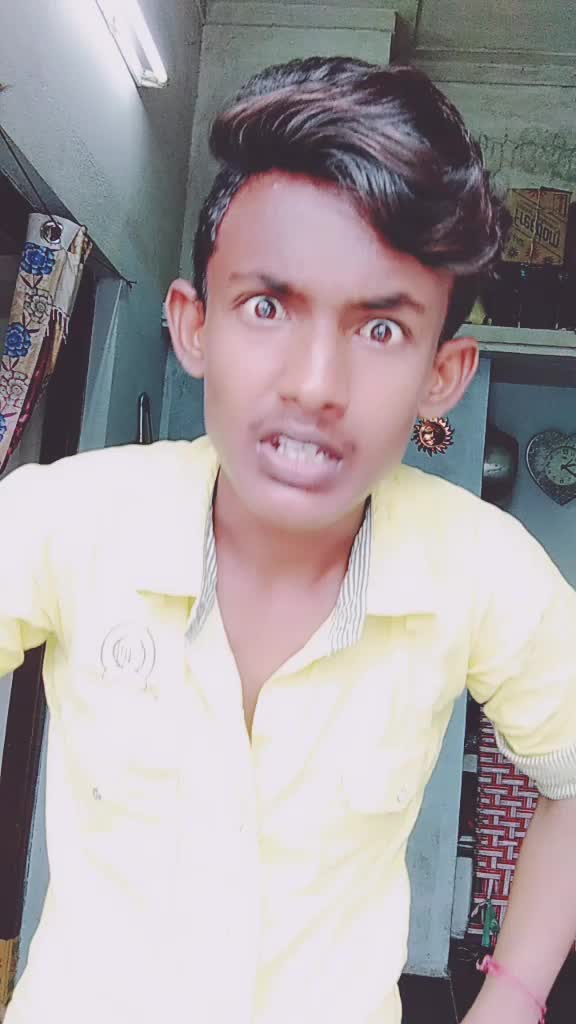 @jogendra21