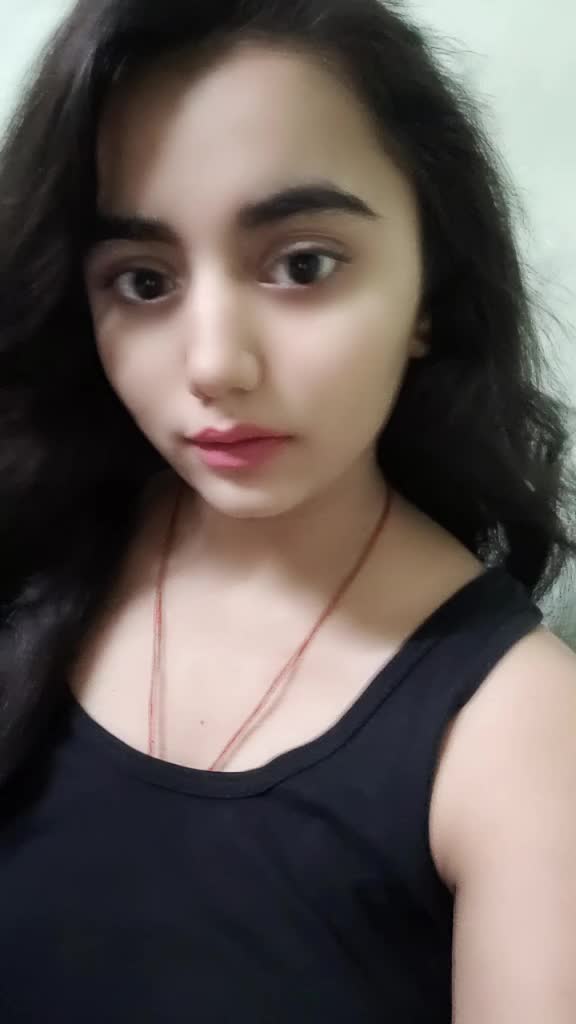 @yo 😋