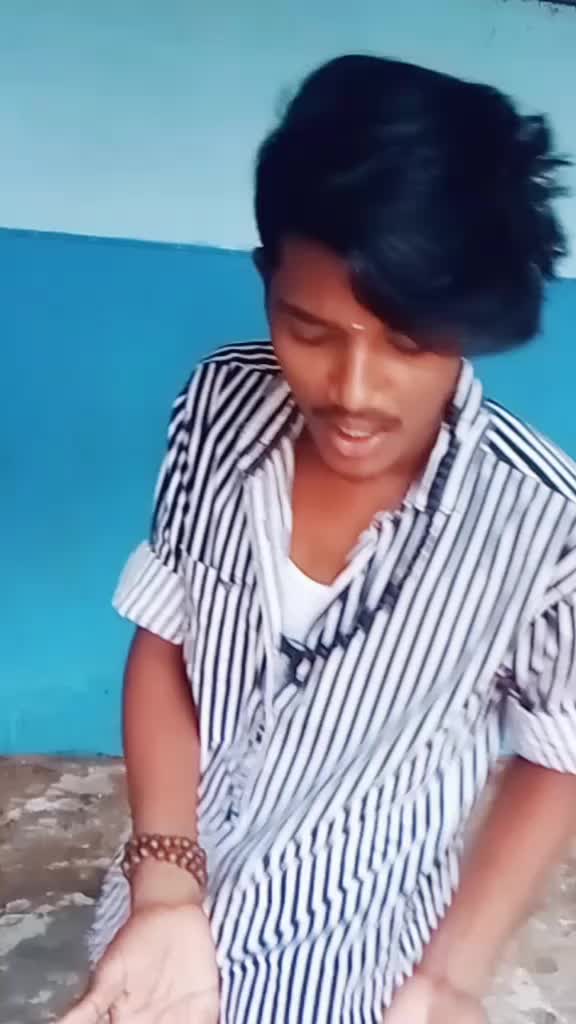 @Karan Vfc
