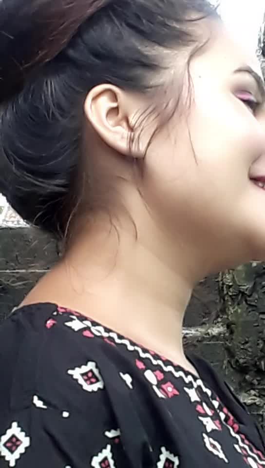 @Akansha Chhetri