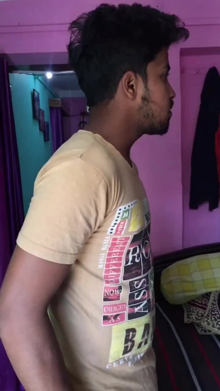 @sahil_singh_8055