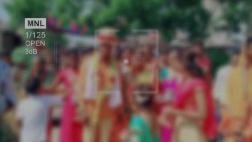 @pravin uttalwad